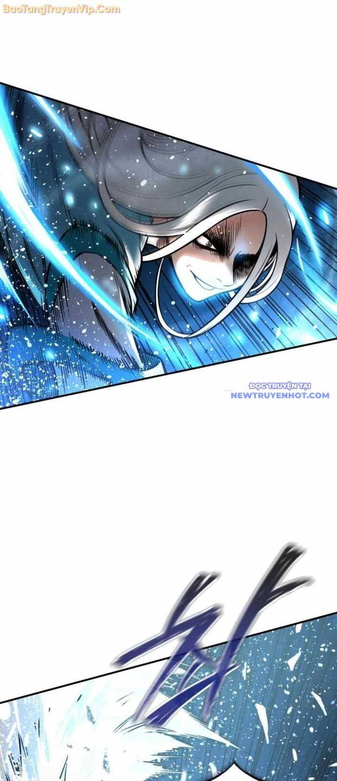 Quy Hoàn Lục Ma Đạo: Chapter 47