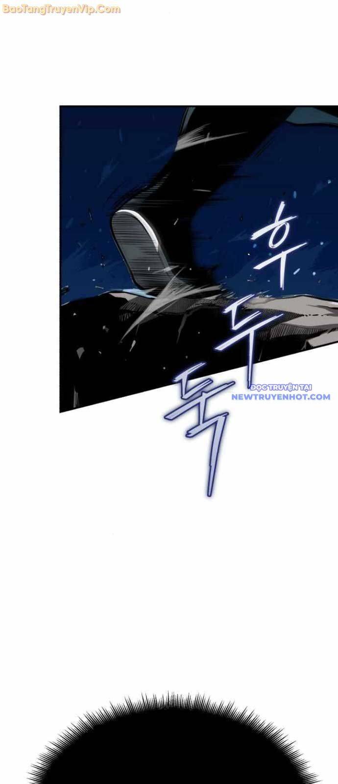 Quy Hoàn Lục Ma Đạo: Chapter 47