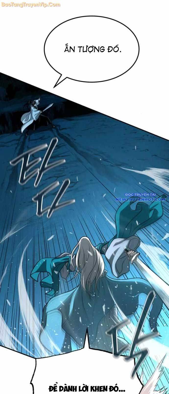 Quy Hoàn Lục Ma Đạo: Chapter 47