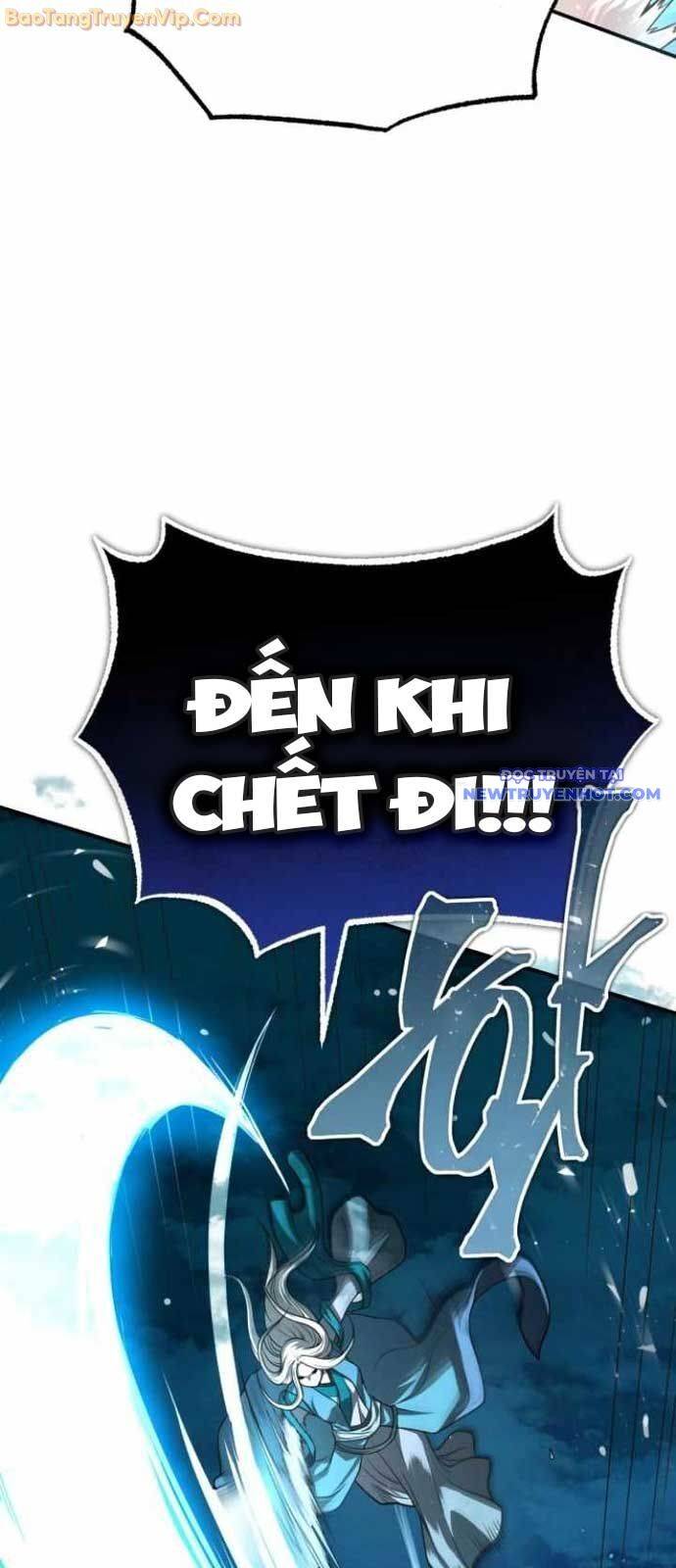 Quy Hoàn Lục Ma Đạo: Chapter 47