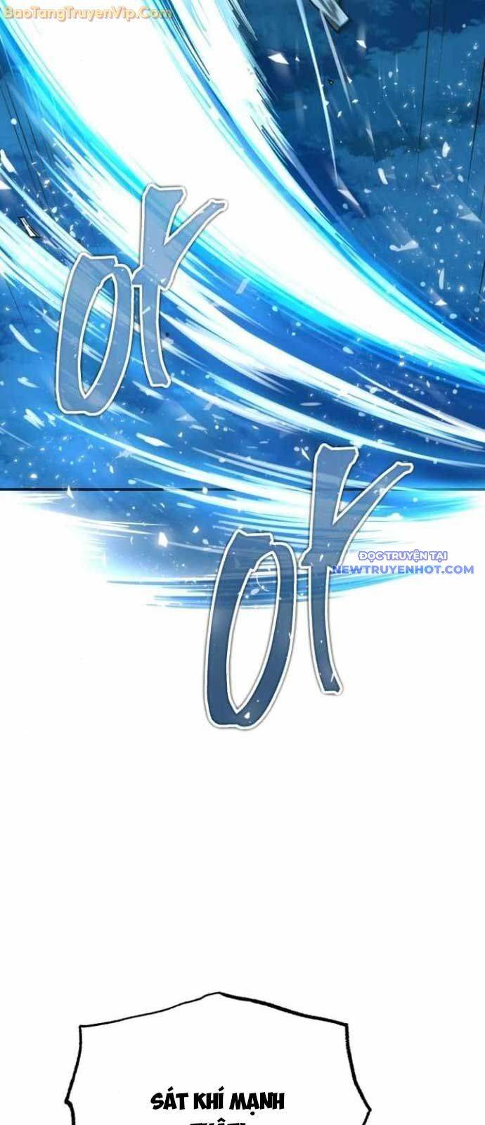 Quy Hoàn Lục Ma Đạo: Chapter 47