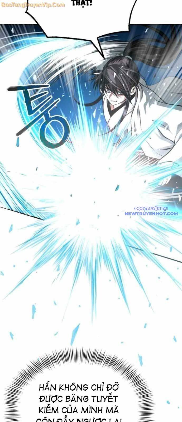 Quy Hoàn Lục Ma Đạo: Chapter 47