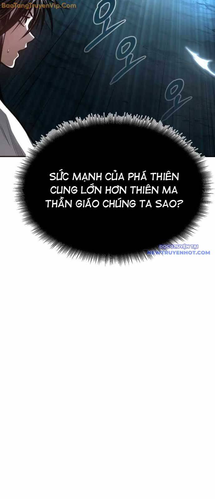 Quy Hoàn Lục Ma Đạo: Chapter 47