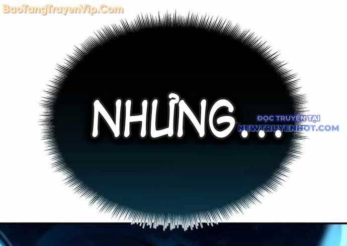 Quy Hoàn Lục Ma Đạo: Chapter 47