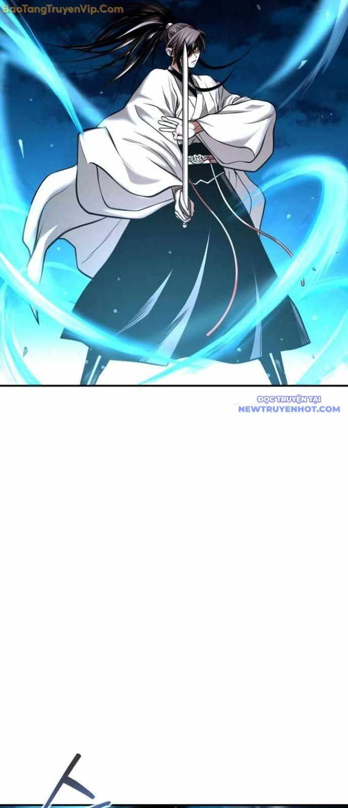 Quy Hoàn Lục Ma Đạo: Chapter 47