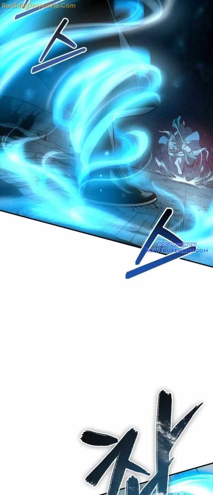 Quy Hoàn Lục Ma Đạo: Chapter 47