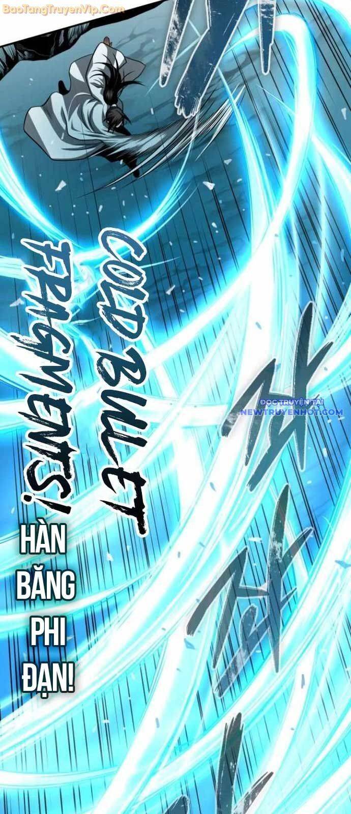 Quy Hoàn Lục Ma Đạo: Chapter 47