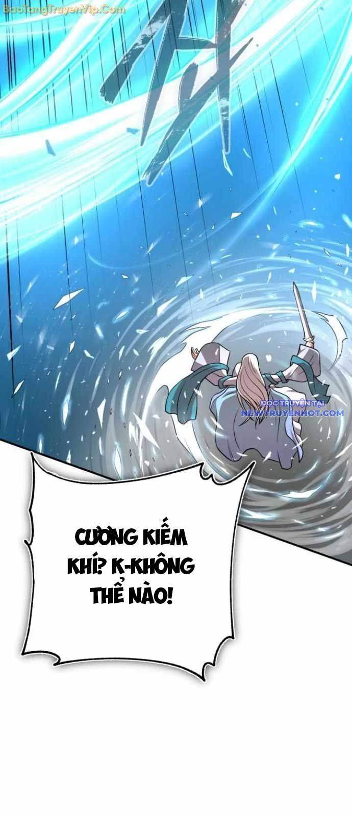 Quy Hoàn Lục Ma Đạo: Chapter 47
