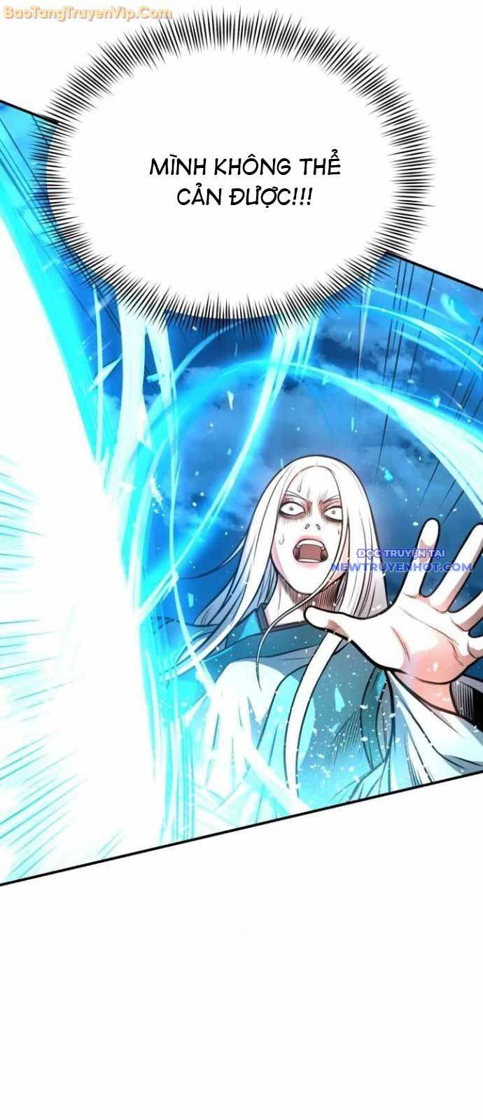 Quy Hoàn Lục Ma Đạo: Chapter 47