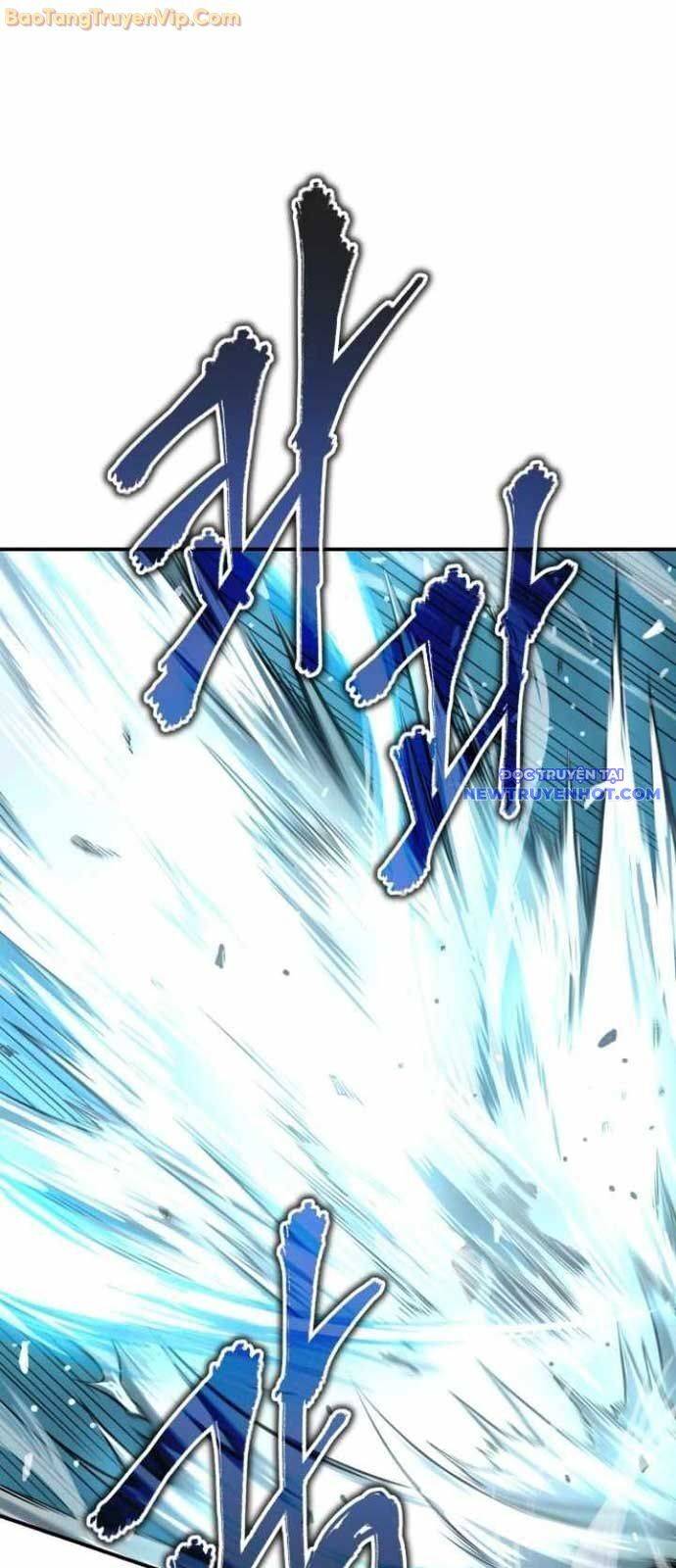 Quy Hoàn Lục Ma Đạo: Chapter 47