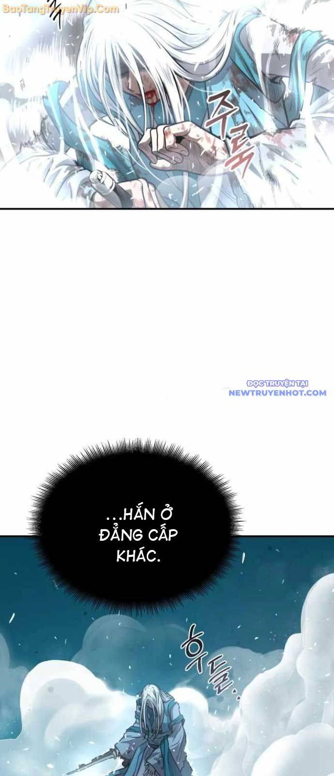 Quy Hoàn Lục Ma Đạo: Chapter 47