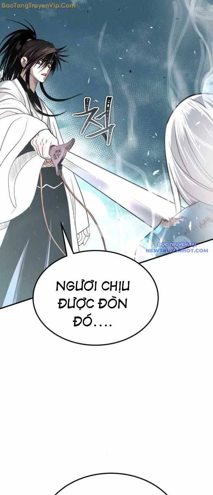Quy Hoàn Lục Ma Đạo: Chapter 47