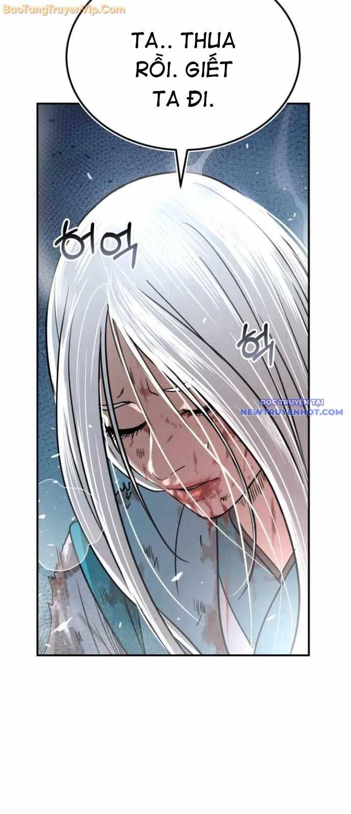 Quy Hoàn Lục Ma Đạo: Chapter 47