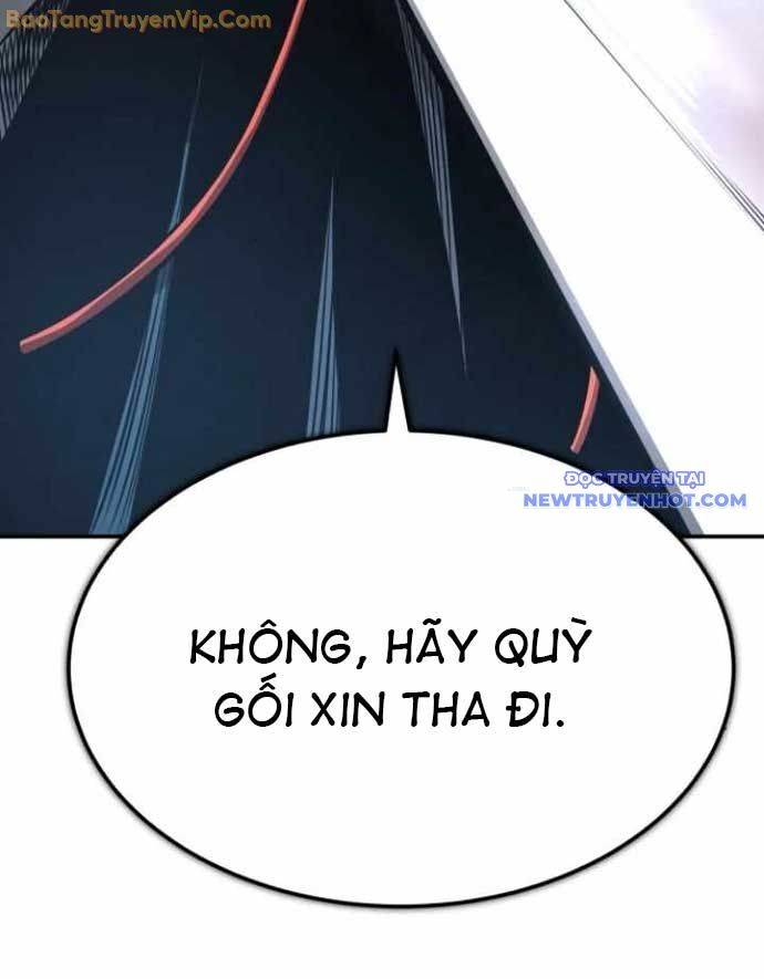 Quy Hoàn Lục Ma Đạo: Chapter 47