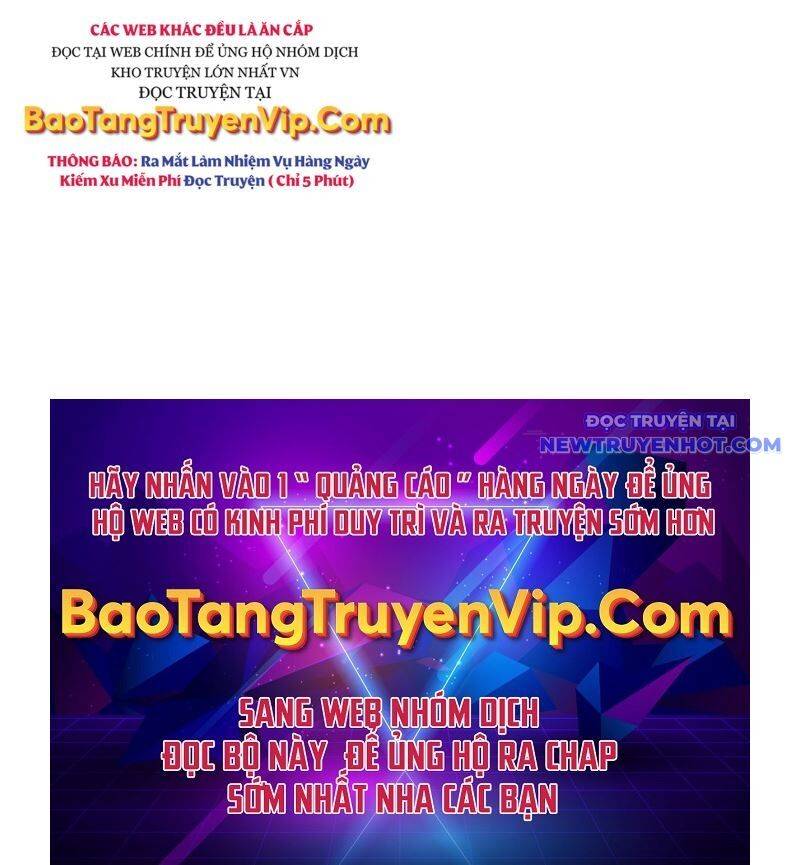 Quy Hoàn Lục Ma Đạo: Chapter 47
