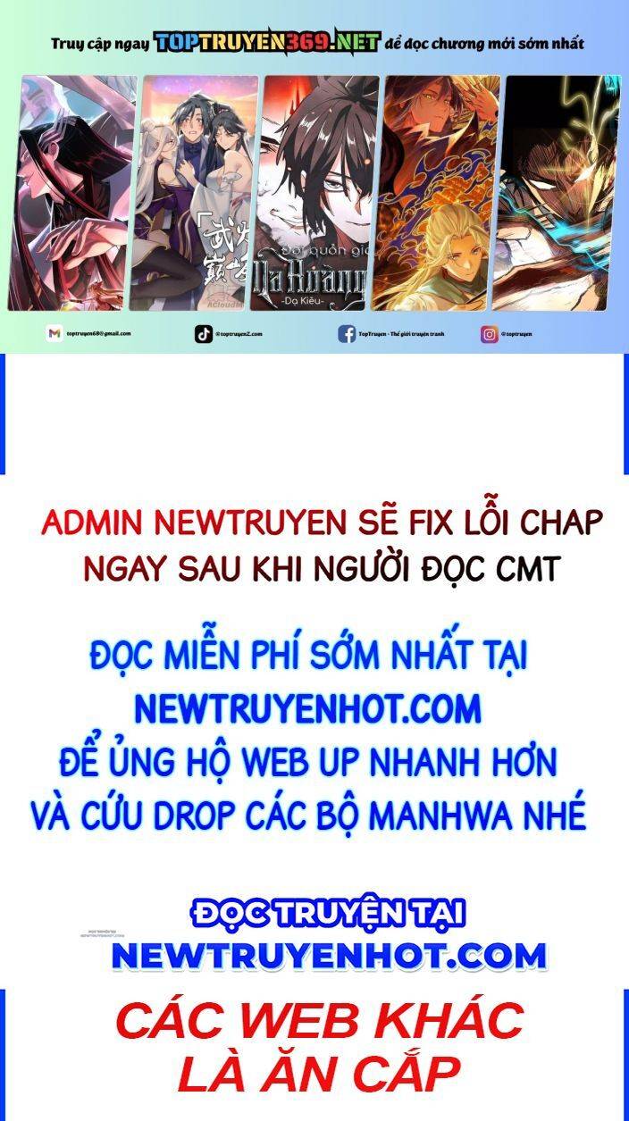 Quy Hoàn Lục Ma Đạo: Chapter 47