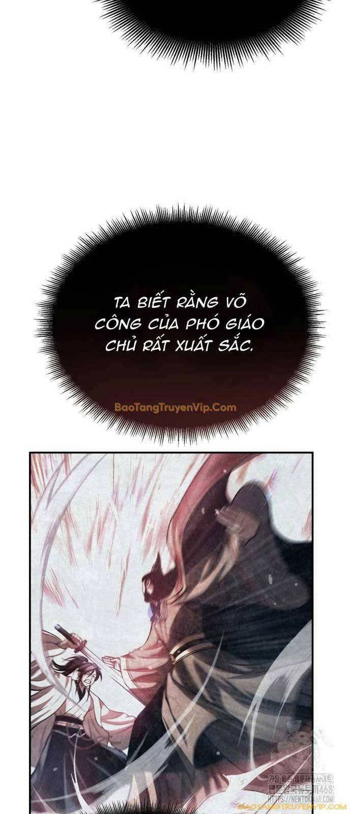 Quy Hoàn Lục Ma Đạo: Chapter 50