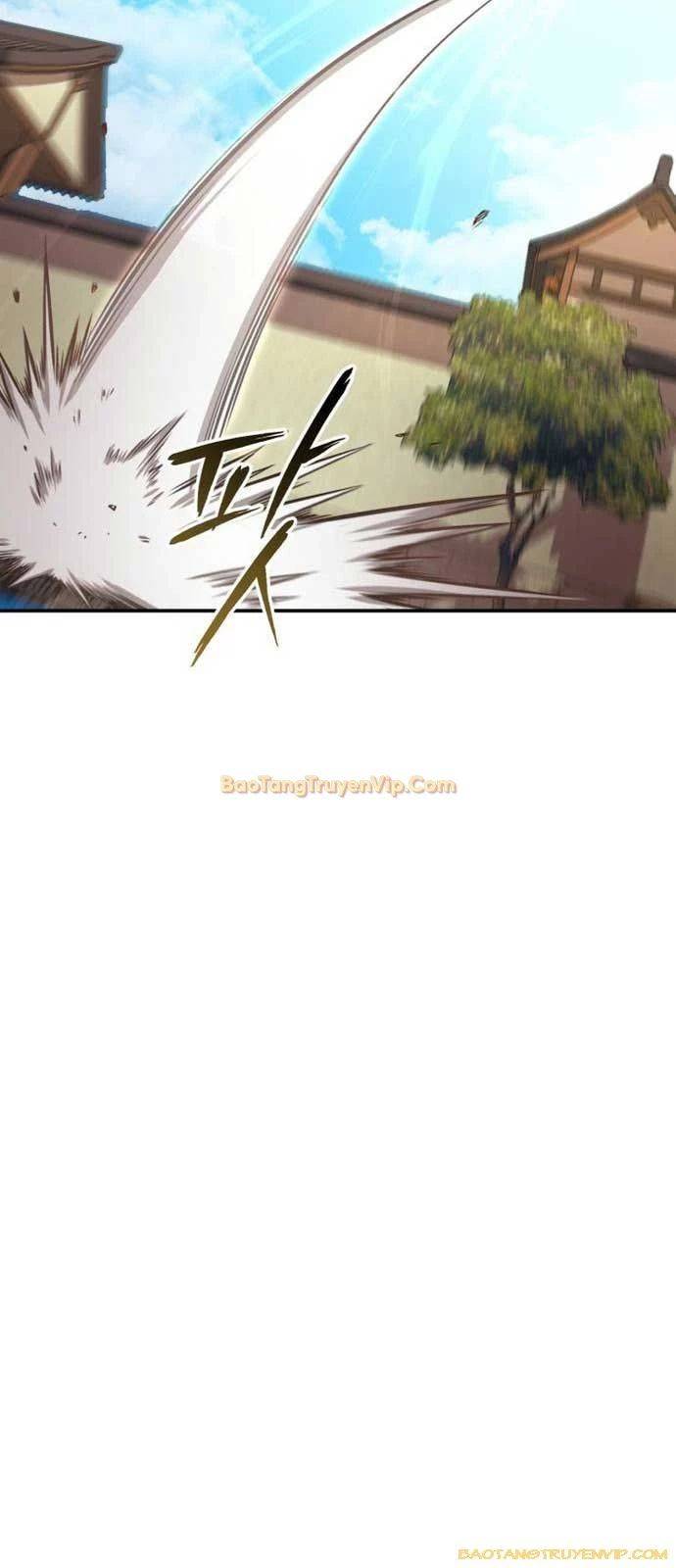 Quy Hoàn Lục Ma Đạo: Chapter 50