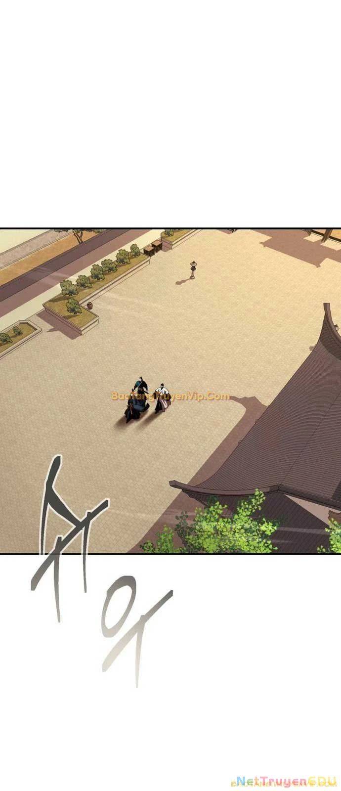 Quy Hoàn Lục Ma Đạo: Chapter 50