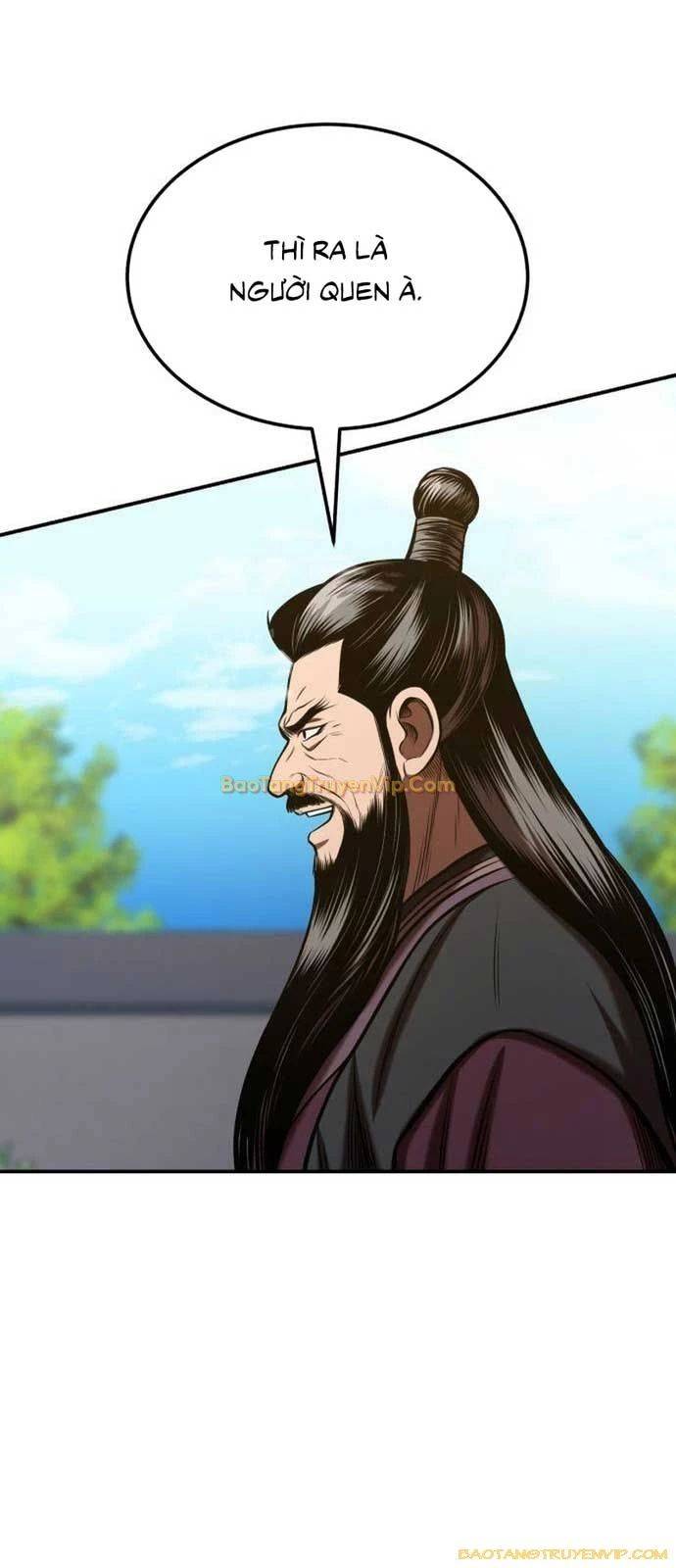 Quy Hoàn Lục Ma Đạo: Chapter 50