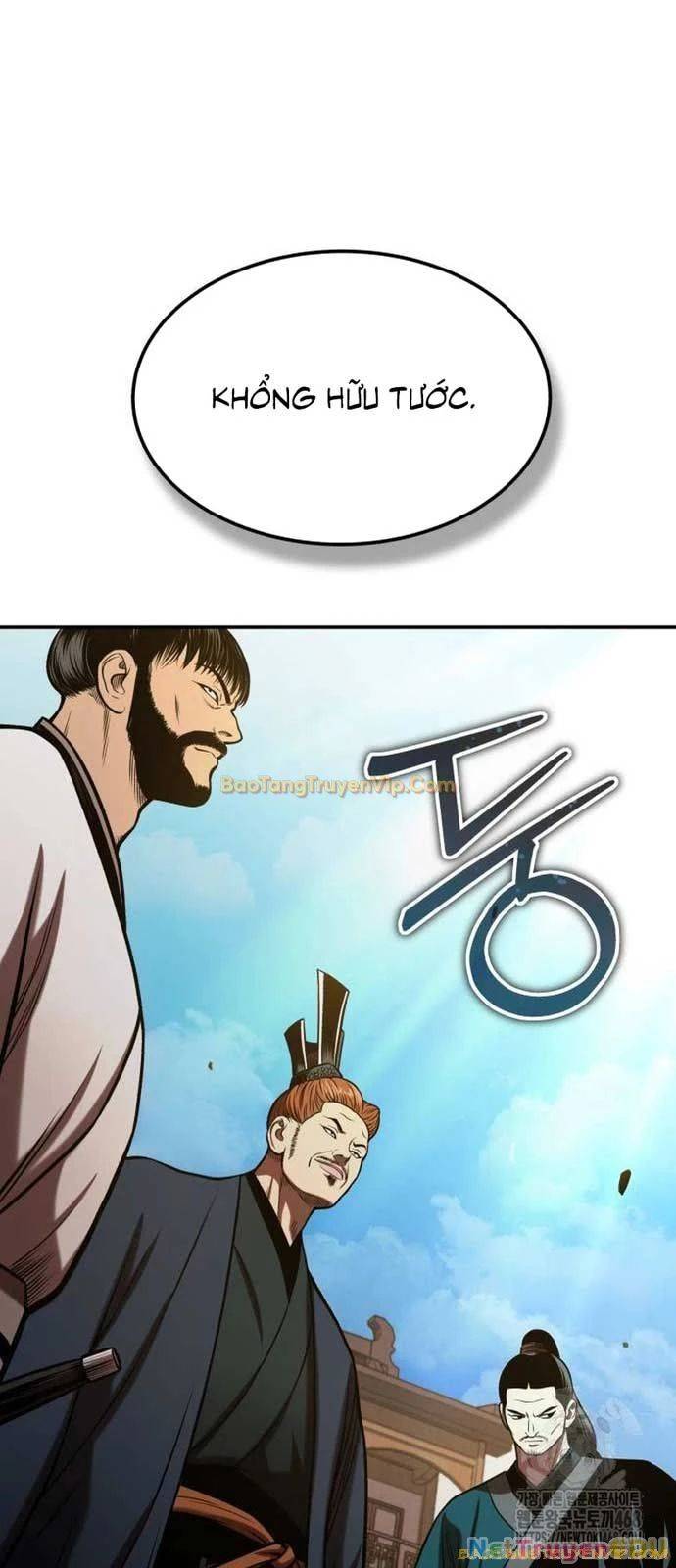 Quy Hoàn Lục Ma Đạo: Chapter 50
