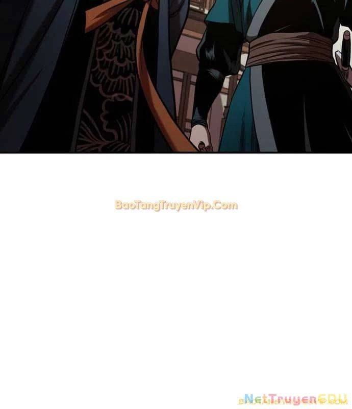 Quy Hoàn Lục Ma Đạo: Chapter 50