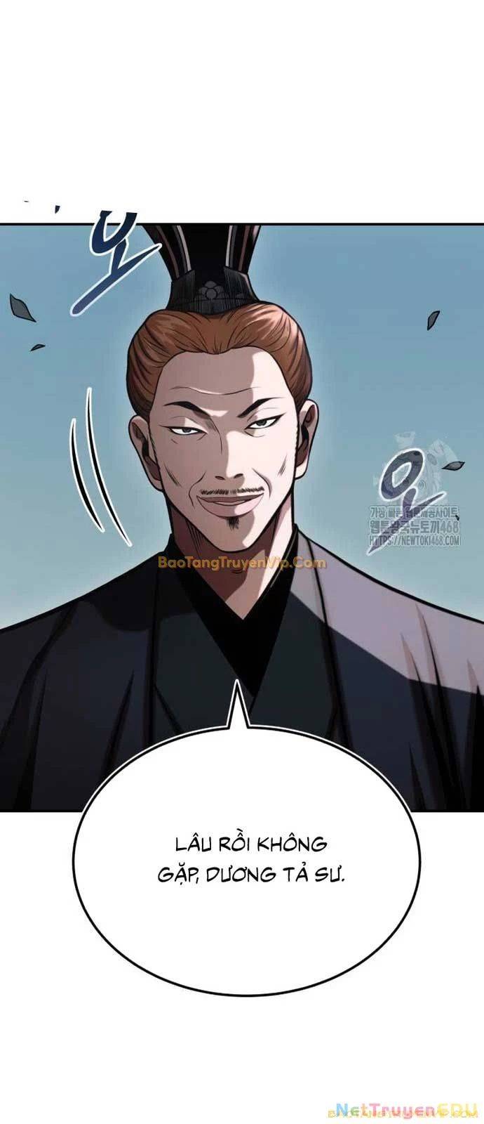 Quy Hoàn Lục Ma Đạo: Chapter 50