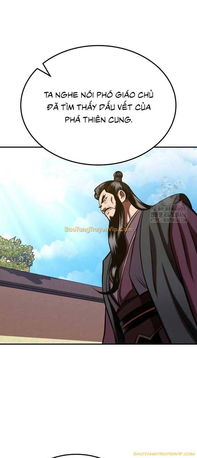 Quy Hoàn Lục Ma Đạo: Chapter 50