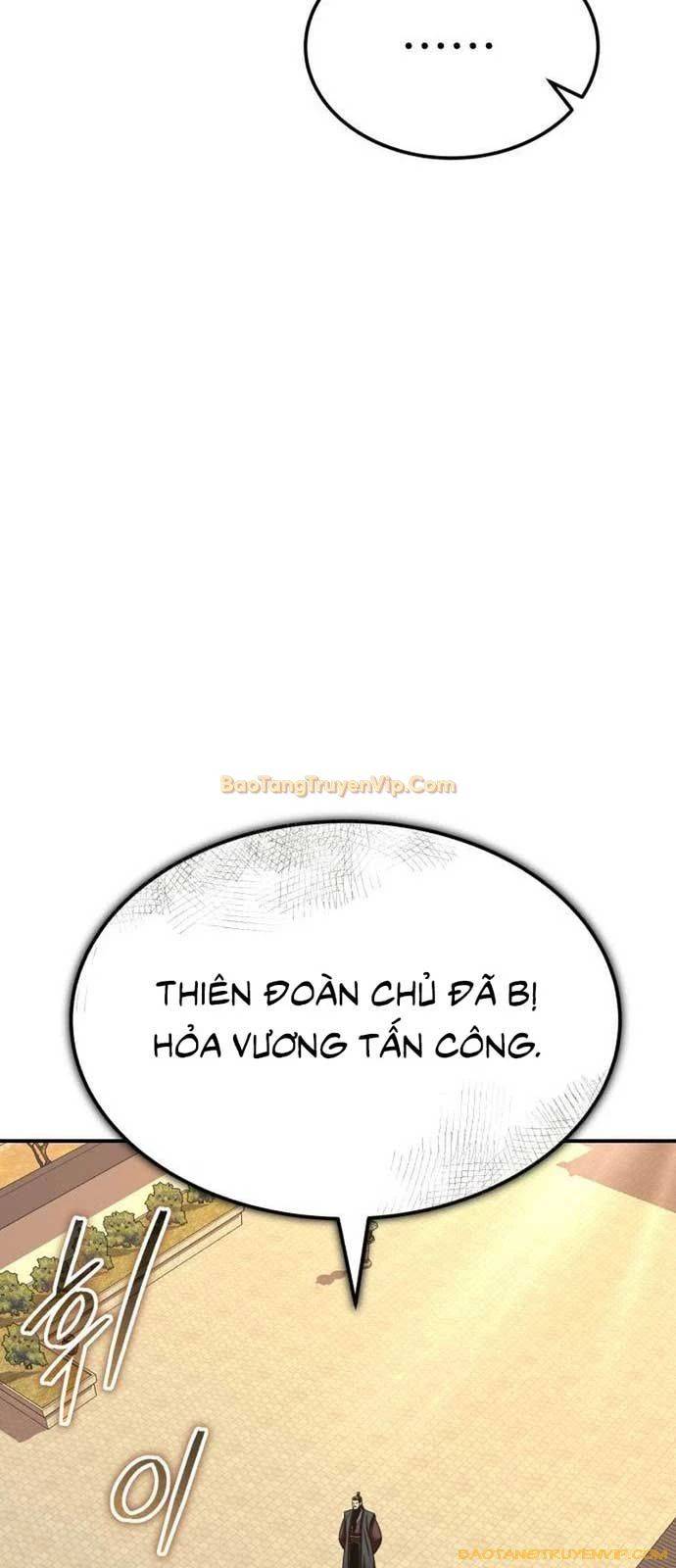 Quy Hoàn Lục Ma Đạo: Chapter 50
