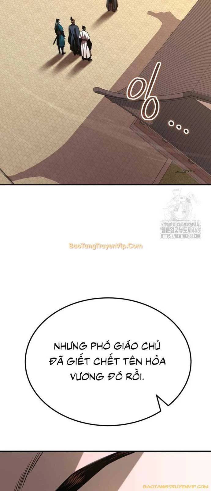 Quy Hoàn Lục Ma Đạo: Chapter 50