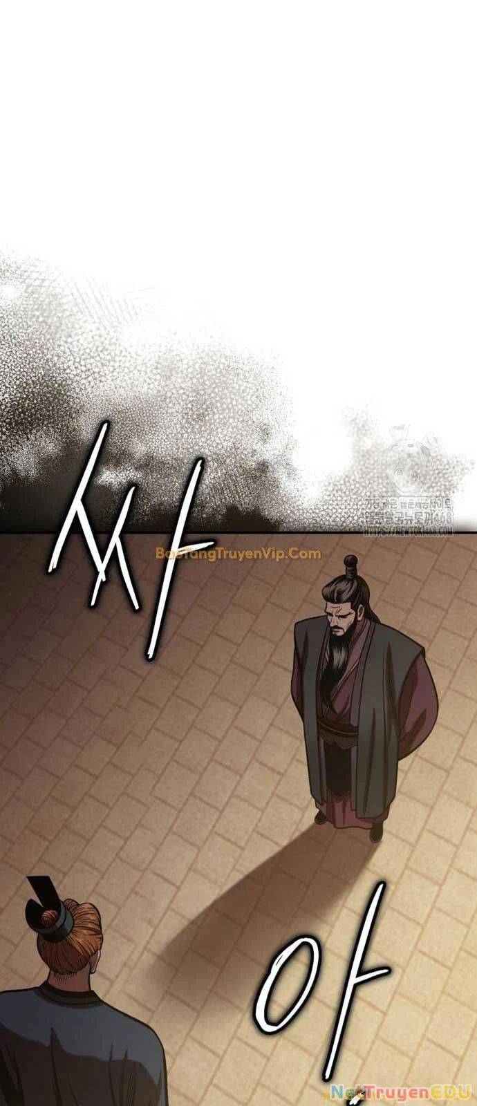Quy Hoàn Lục Ma Đạo: Chapter 50