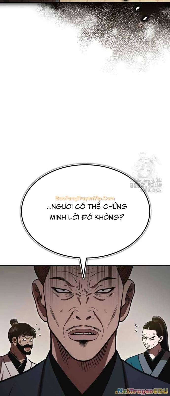 Quy Hoàn Lục Ma Đạo: Chapter 50