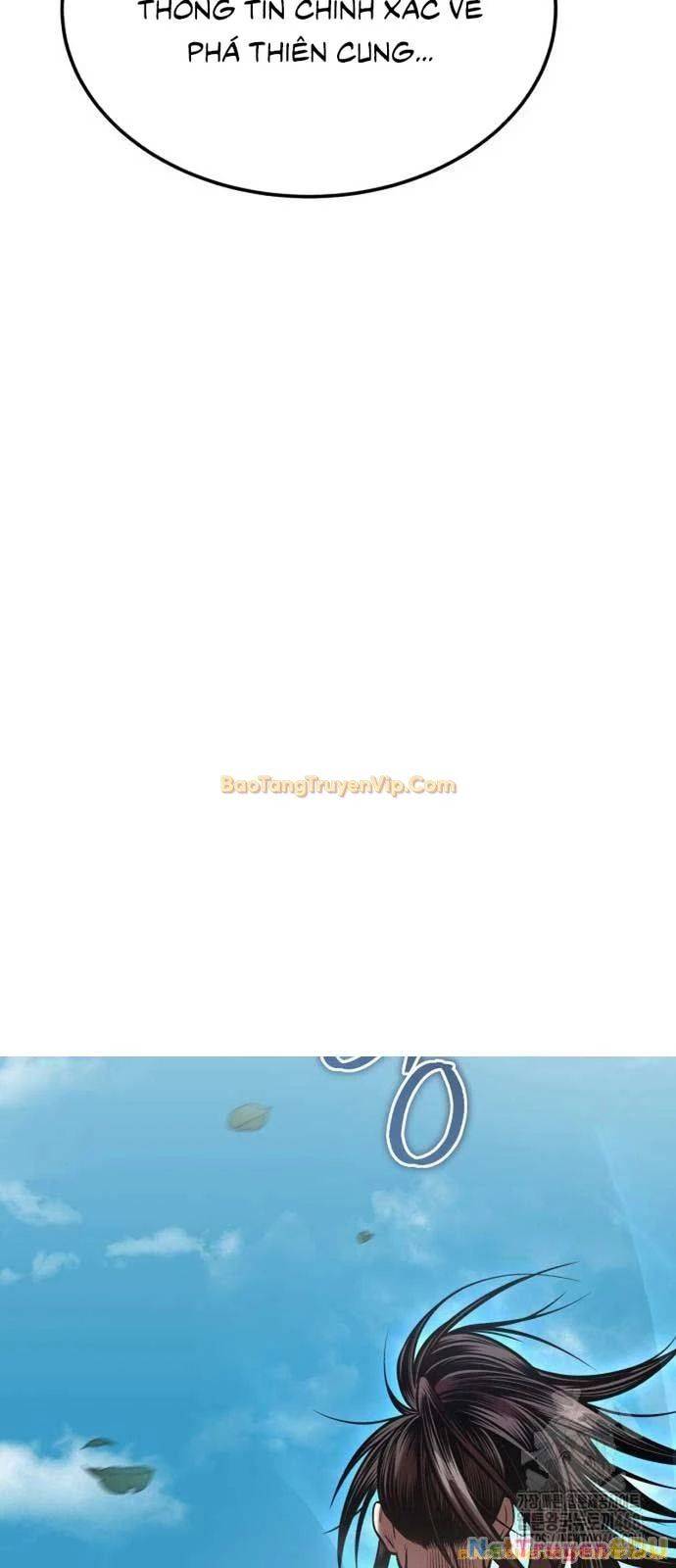 Quy Hoàn Lục Ma Đạo: Chapter 50