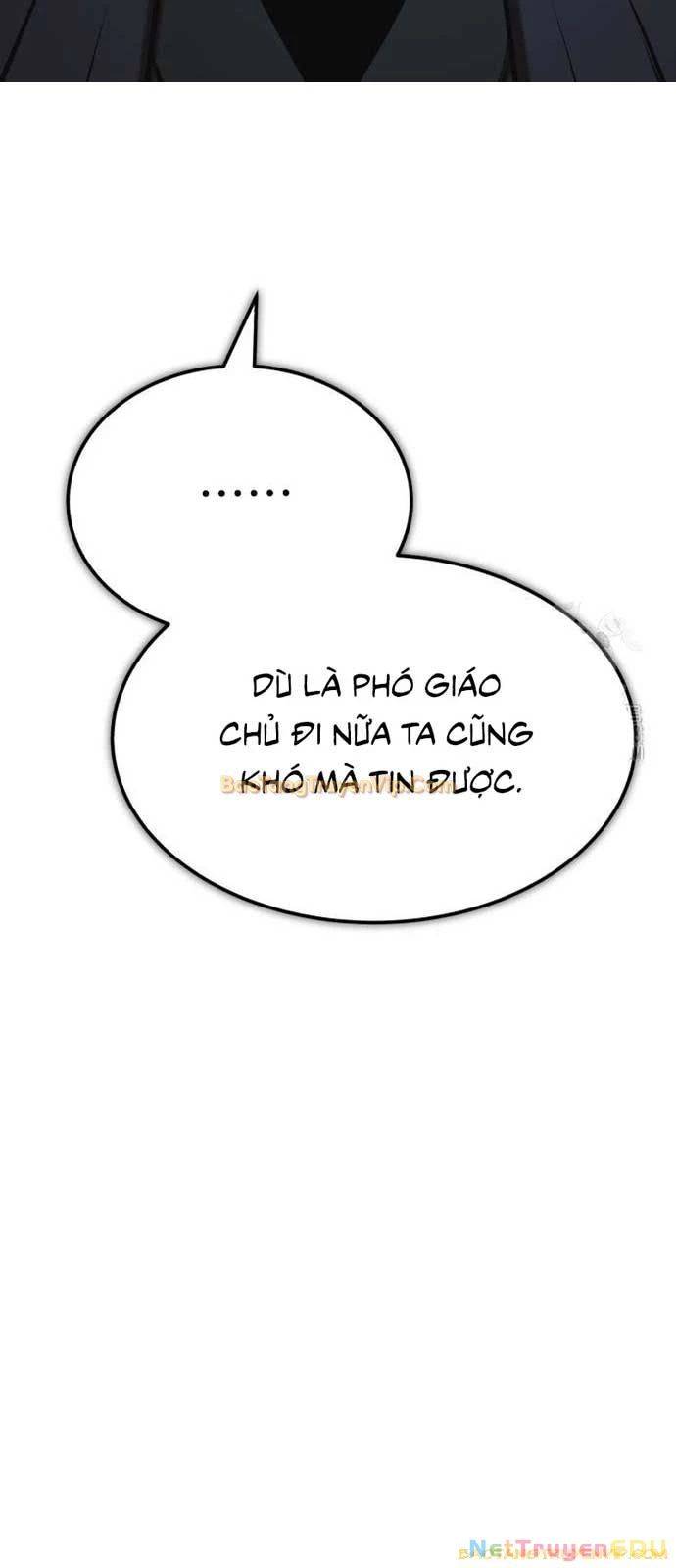 Quy Hoàn Lục Ma Đạo: Chapter 50
