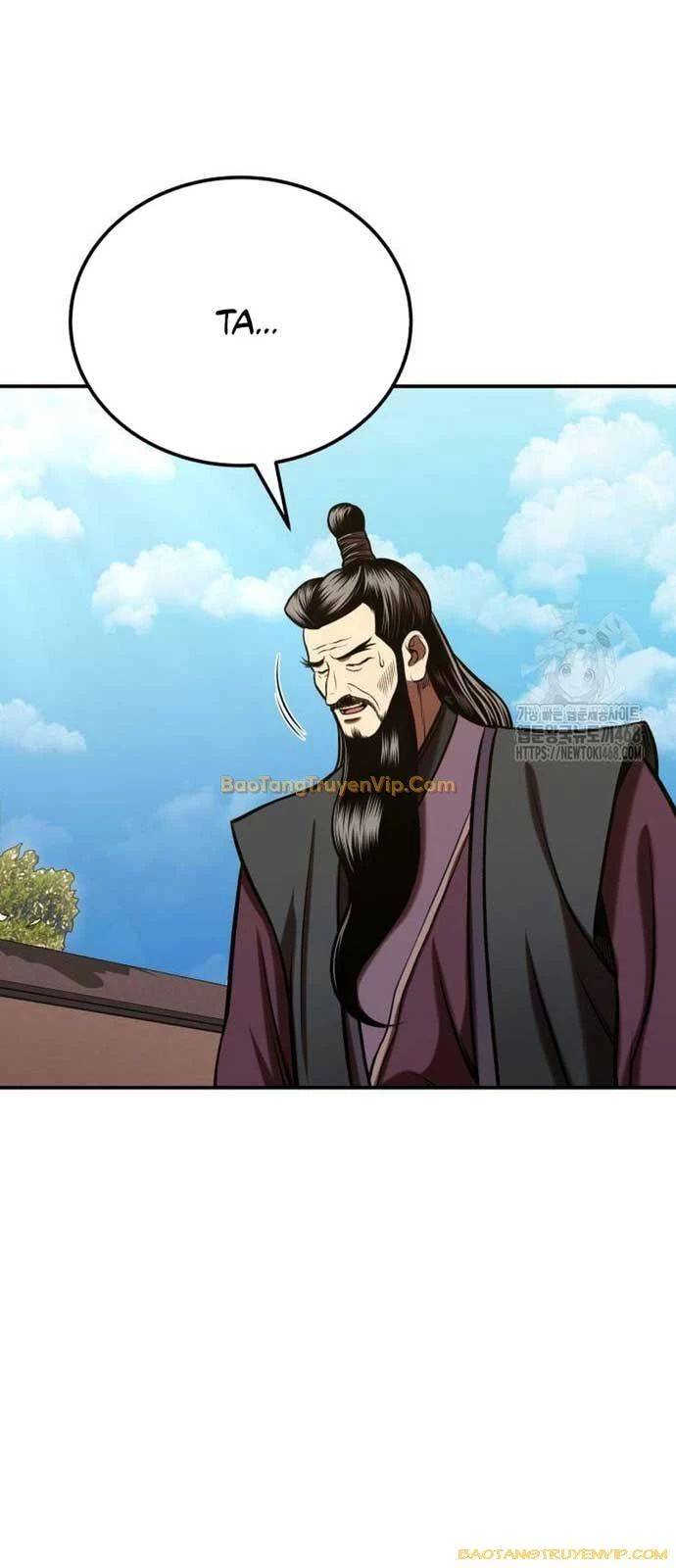 Quy Hoàn Lục Ma Đạo: Chapter 50