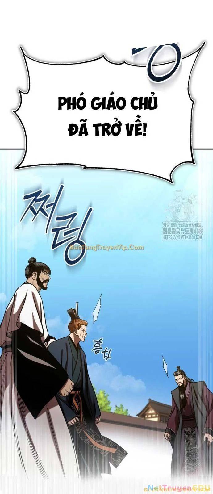Quy Hoàn Lục Ma Đạo: Chapter 50