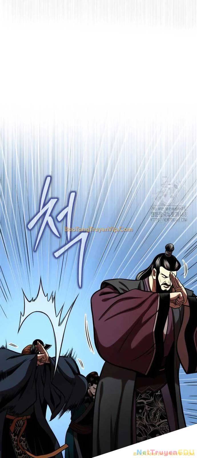 Quy Hoàn Lục Ma Đạo: Chapter 50