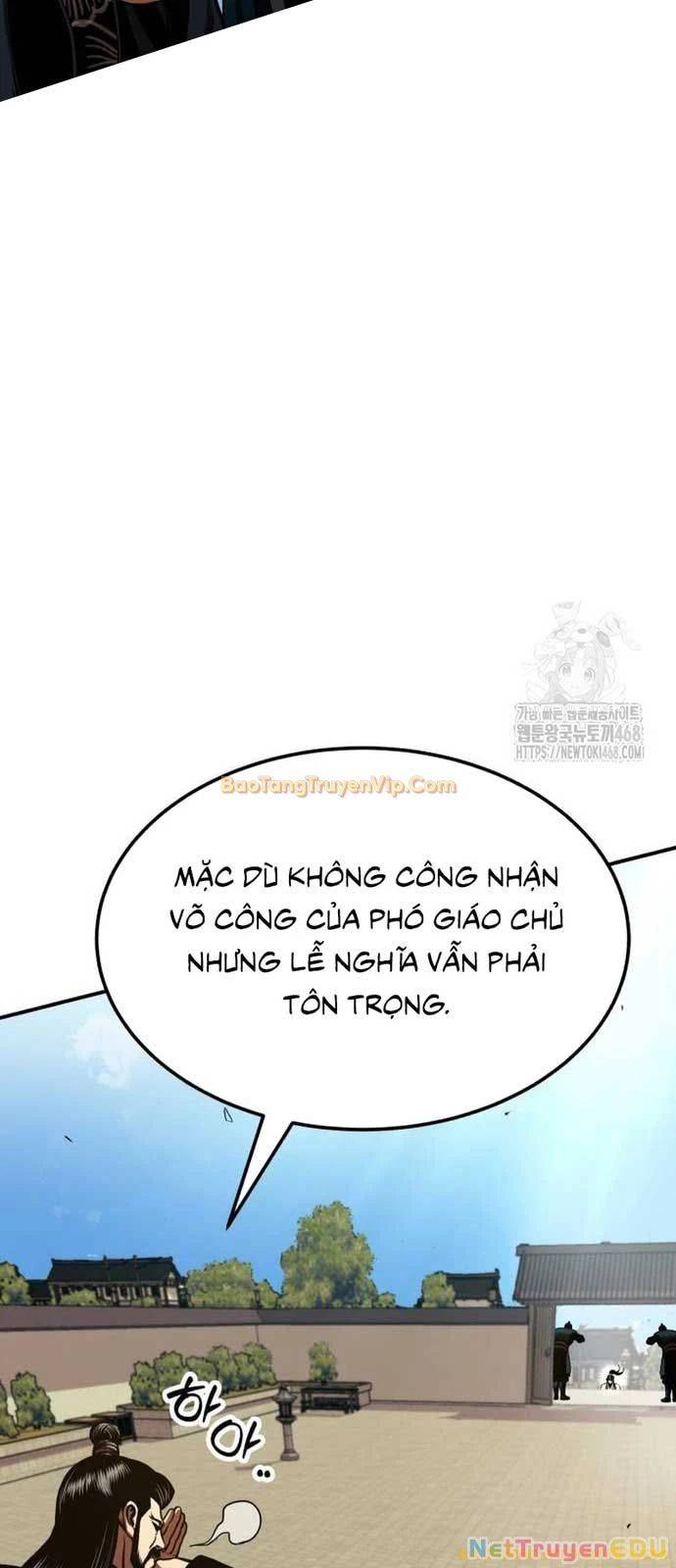 Quy Hoàn Lục Ma Đạo: Chapter 50