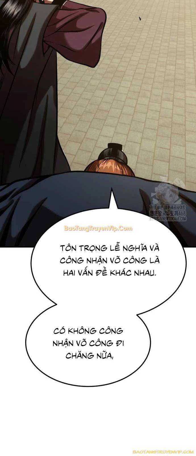 Quy Hoàn Lục Ma Đạo: Chapter 50