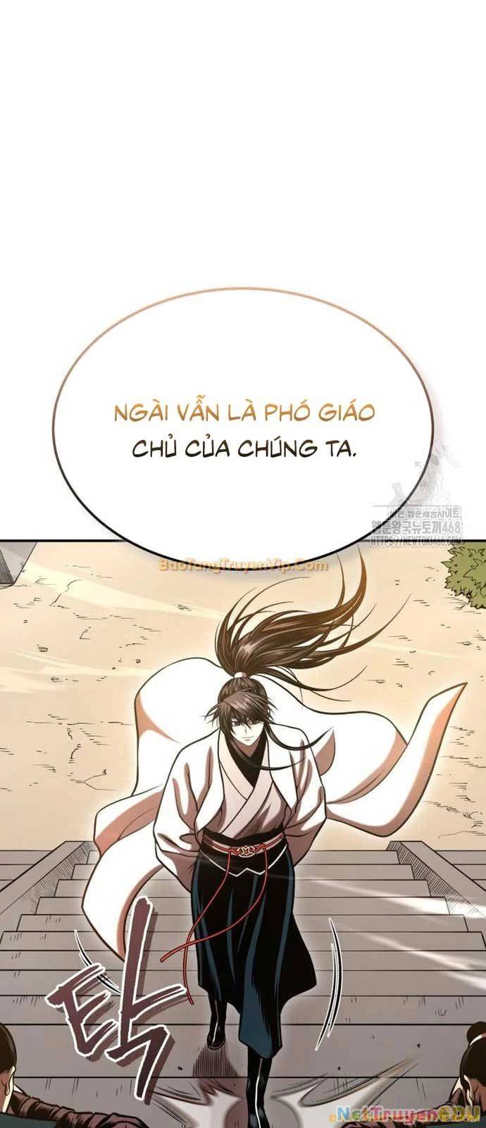 Quy Hoàn Lục Ma Đạo: Chapter 50