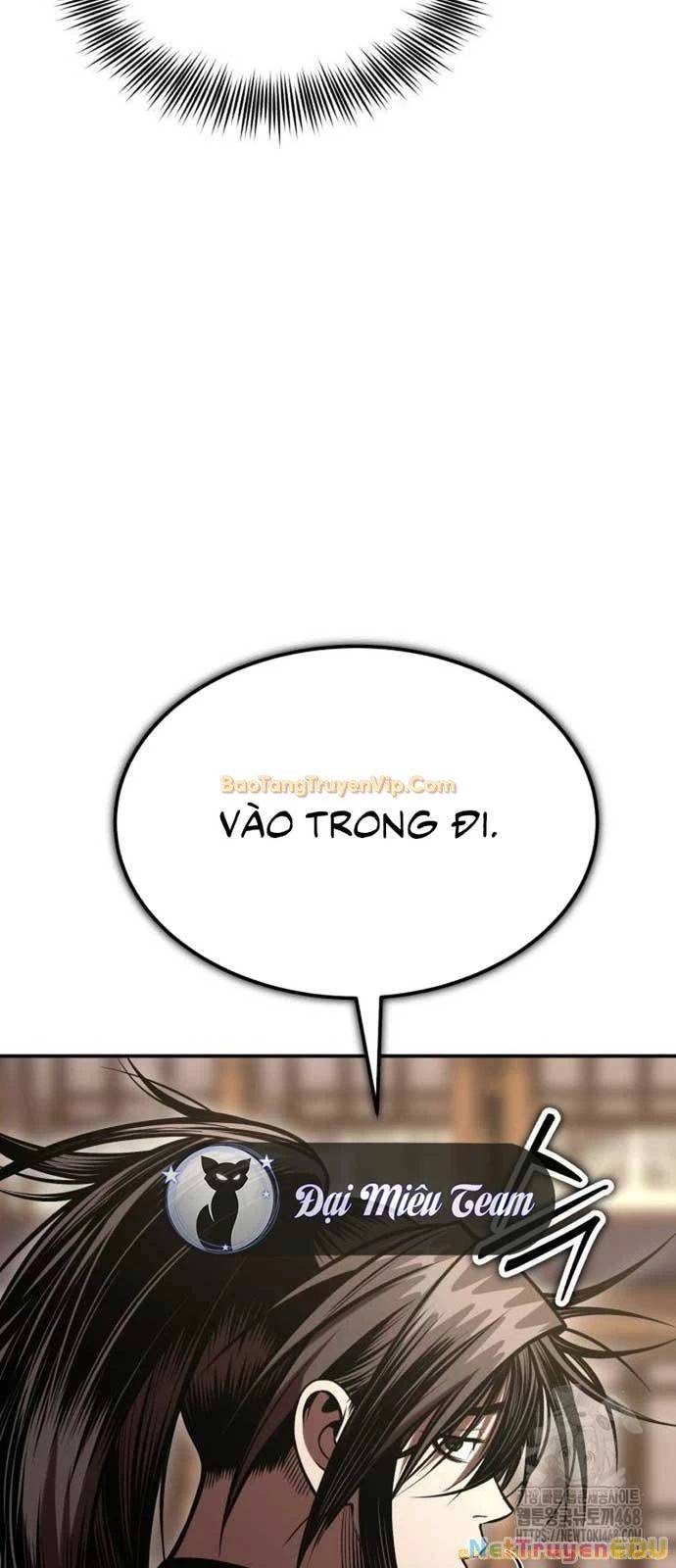 Quy Hoàn Lục Ma Đạo: Chapter 50