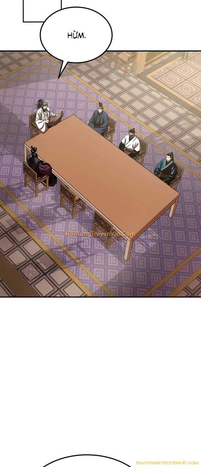 Quy Hoàn Lục Ma Đạo: Chapter 50