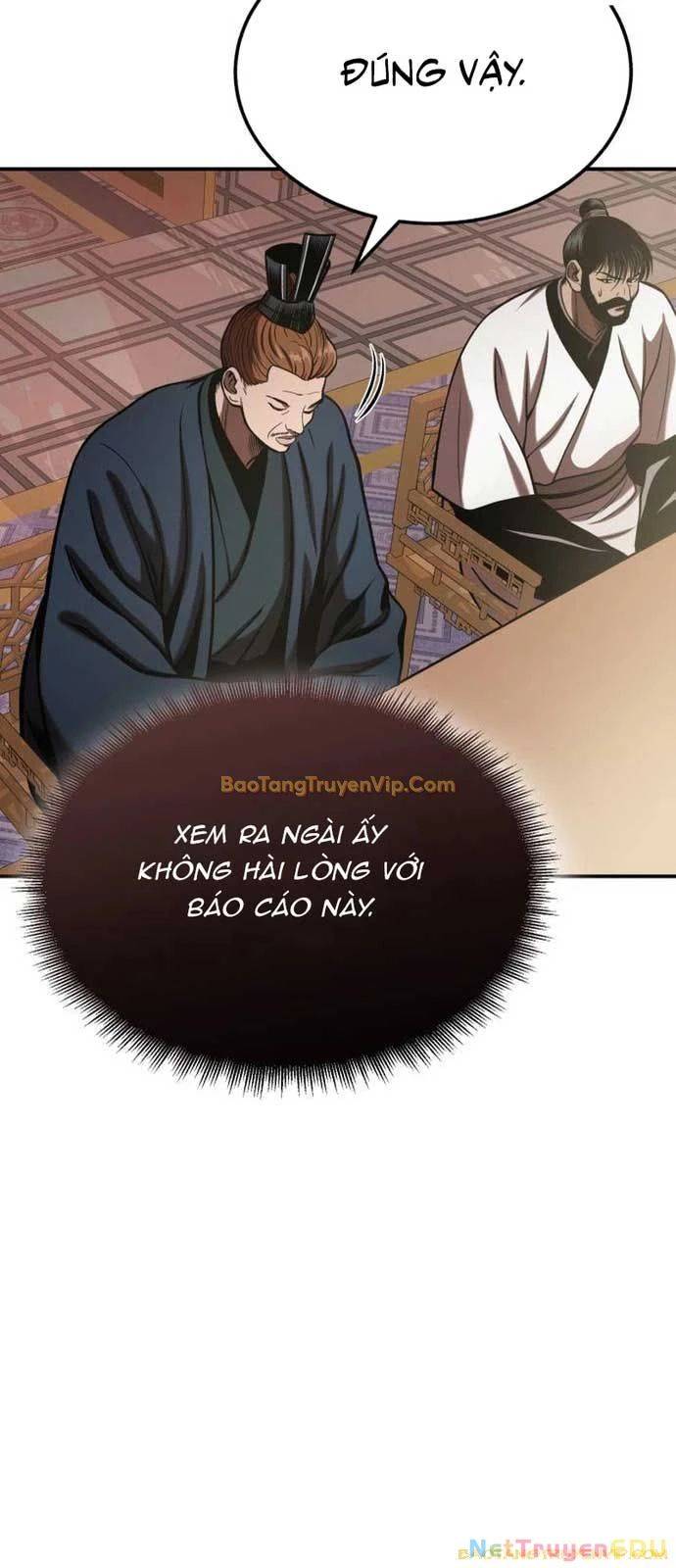 Quy Hoàn Lục Ma Đạo: Chapter 50