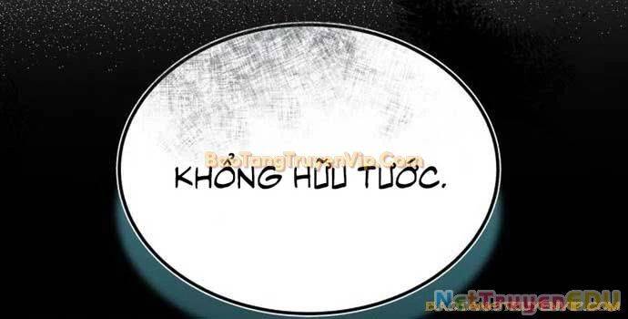 Quy Hoàn Lục Ma Đạo: Chapter 50