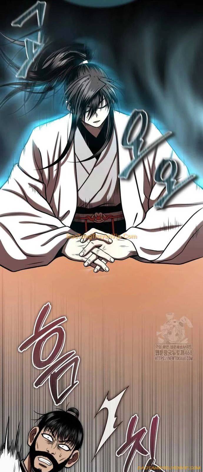 Quy Hoàn Lục Ma Đạo: Chapter 50