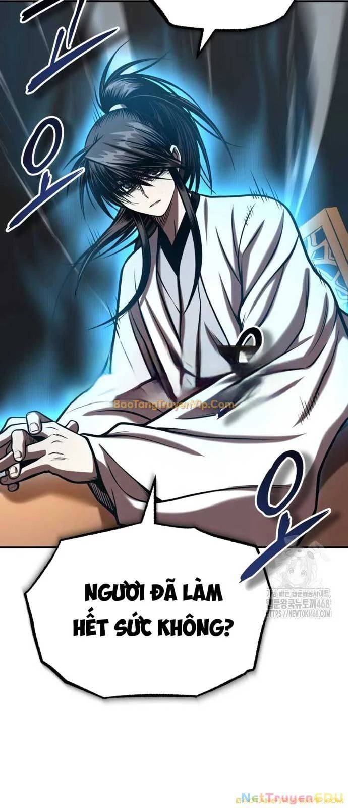 Quy Hoàn Lục Ma Đạo: Chapter 50