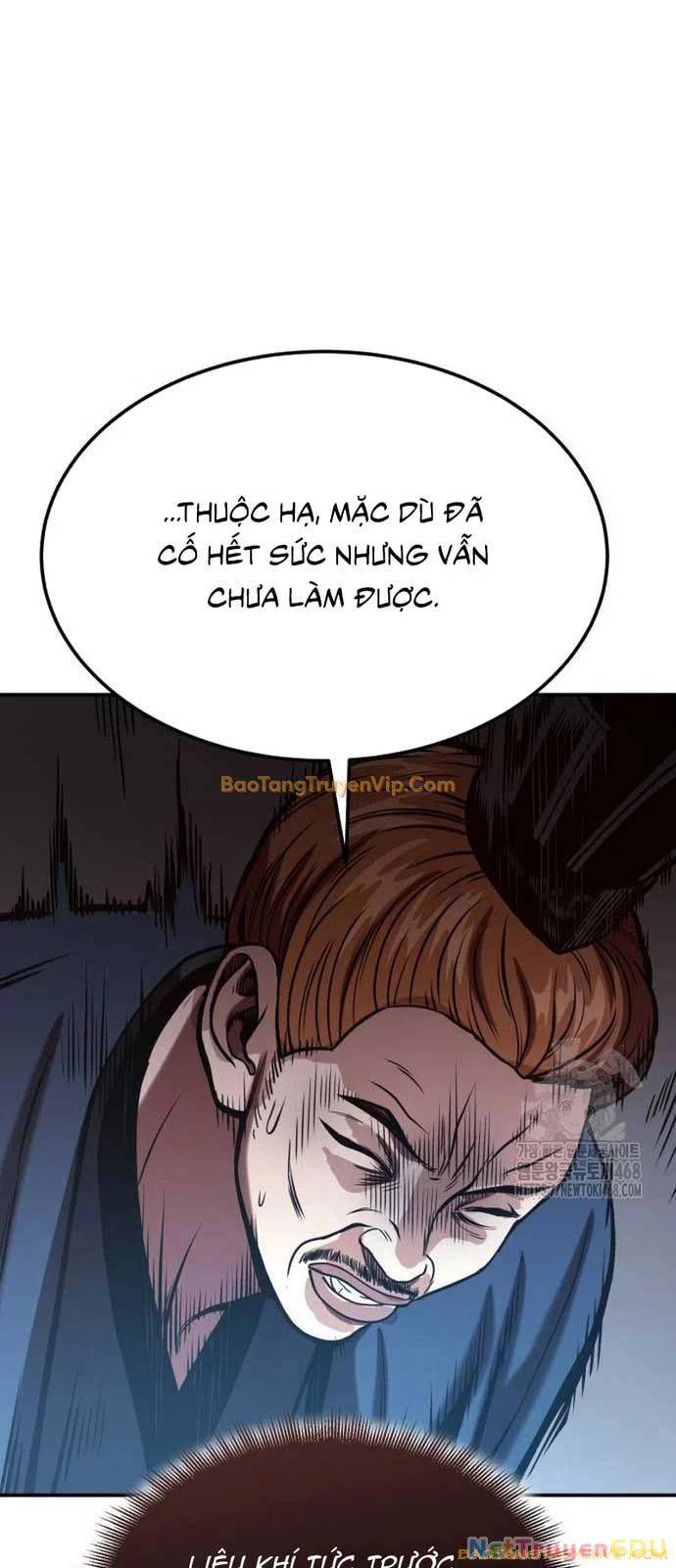 Quy Hoàn Lục Ma Đạo: Chapter 50