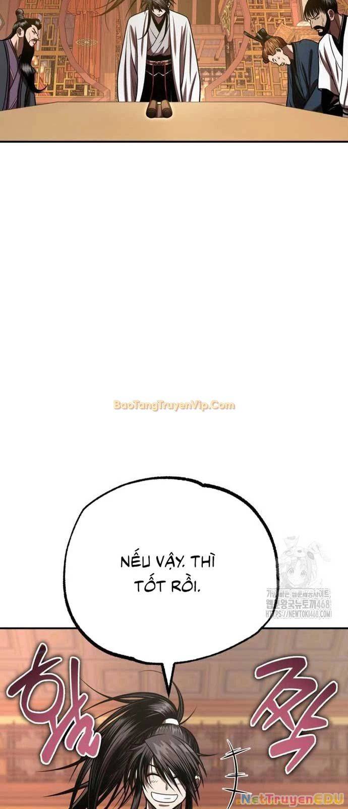 Quy Hoàn Lục Ma Đạo: Chapter 50
