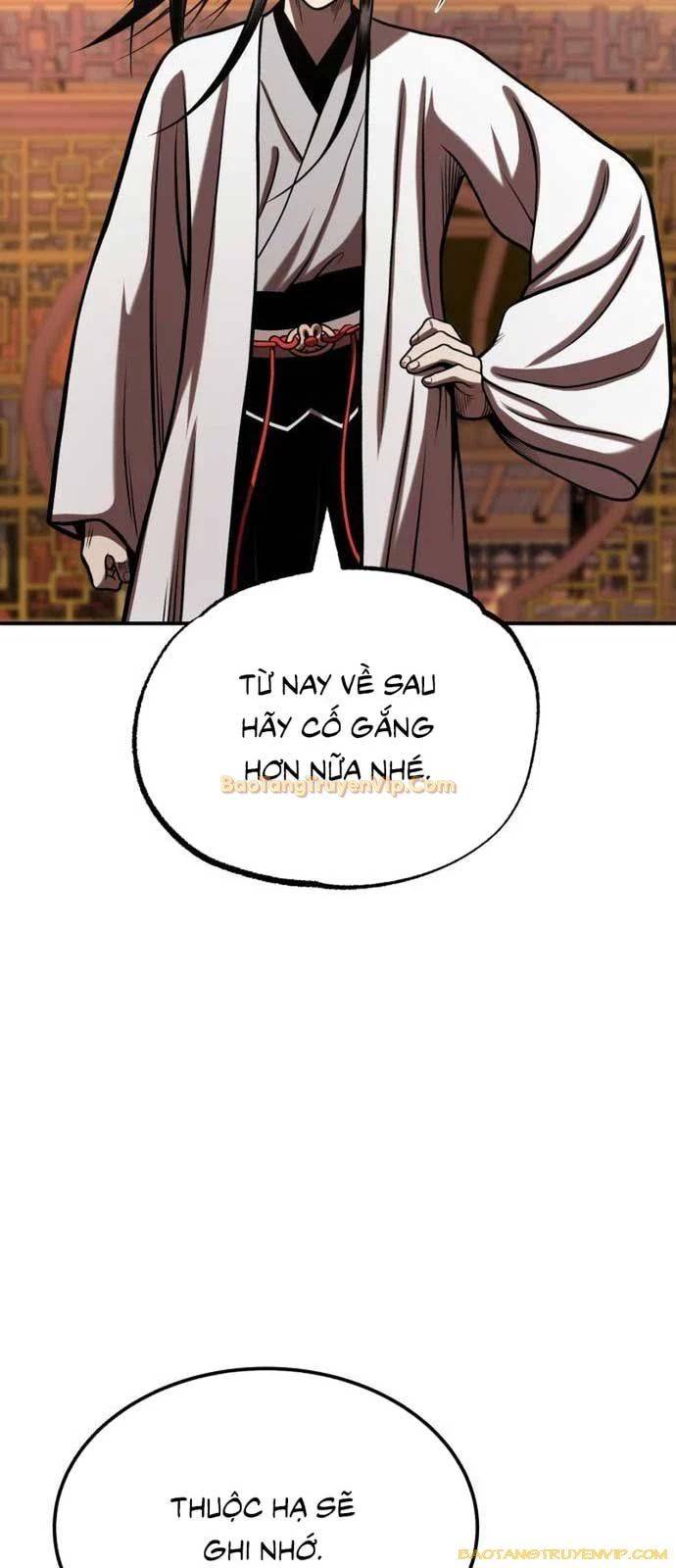 Quy Hoàn Lục Ma Đạo: Chapter 50