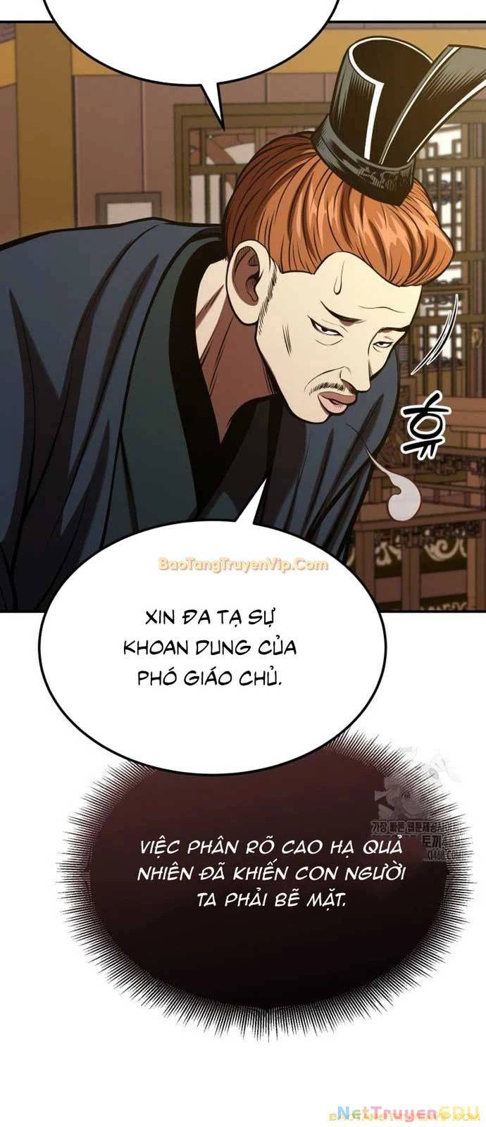 Quy Hoàn Lục Ma Đạo: Chapter 50